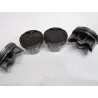 Pistons segments YAMAHA FZ1 1000 2006-2009