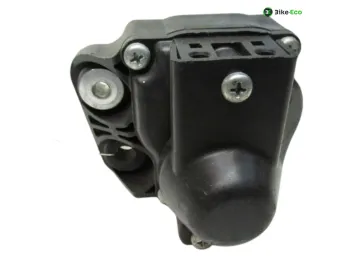 Moteur de valve d'echappement YAMAHA FZ1 1000 2006-2009
