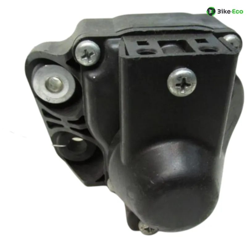 Moteur de valve d'echappement YAMAHA FZ1 1000 2006-2009
