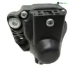 Moteur de valve d'echappement YAMAHA FZ1 1000 2006-2009
