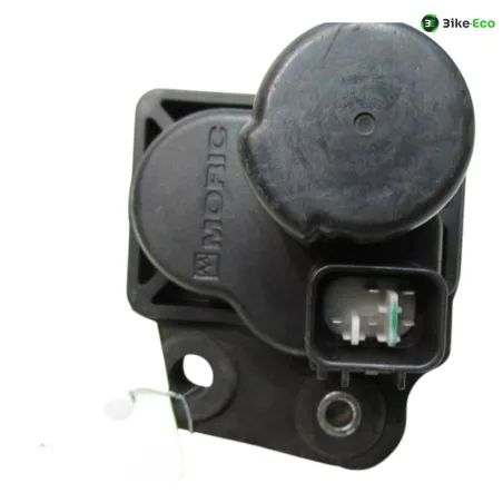 Moteur de valve d'echappement YAMAHA FZ1 1000 2006-2009