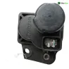 Moteur de valve d'echappement YAMAHA FZ1 1000 2006-2009