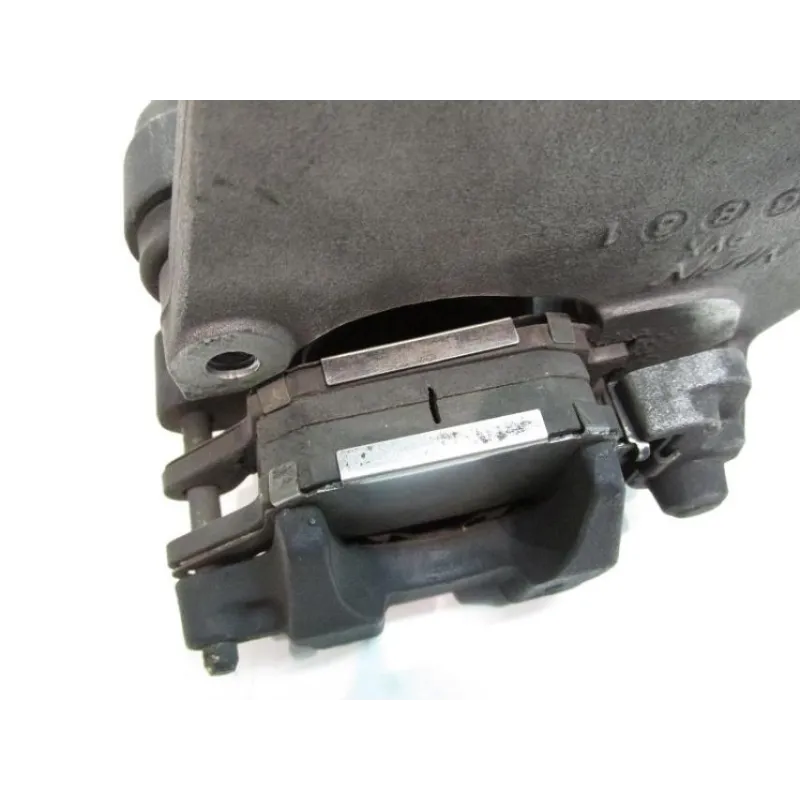 Etrier de frein arriere YAMAHA FZ1 1000 2006-2009