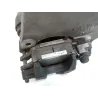 Etrier de frein arriere YAMAHA FZ1 1000 2006-2009