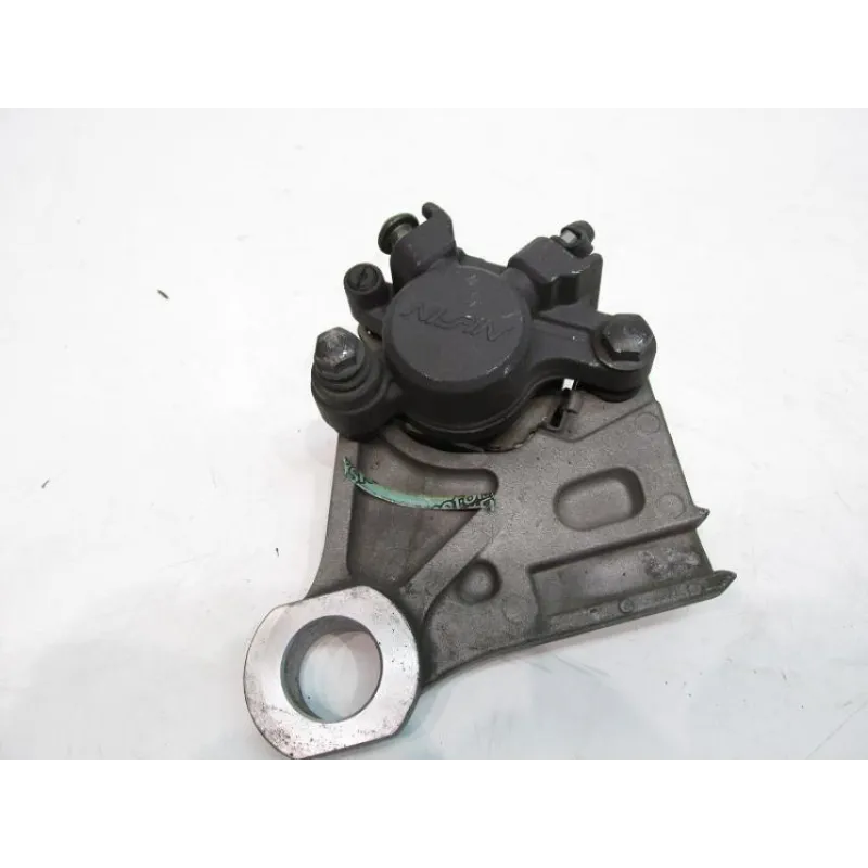 Etrier de frein arriere YAMAHA FZ1 1000 2006-2009