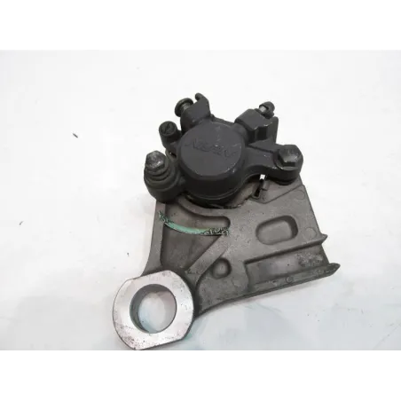 Etrier de frein arriere YAMAHA FZ1 1000 2006-2009