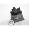 Etrier de frein arriere YAMAHA FZ1 1000 2006-2009