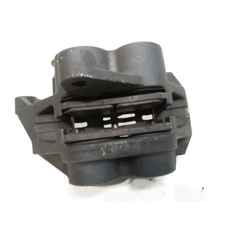 Etrier de frein avant gauche YAMAHA FZ1 1000 2006-2009