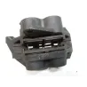 Etrier de frein avant gauche YAMAHA FZ1 1000 2006-2009