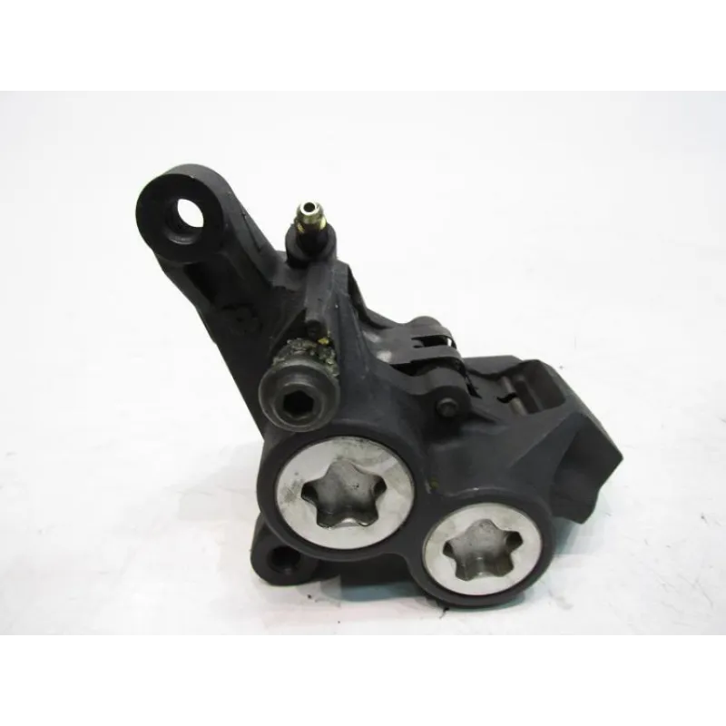 Etrier de frein avant gauche YAMAHA FZ1 1000 2006-2009