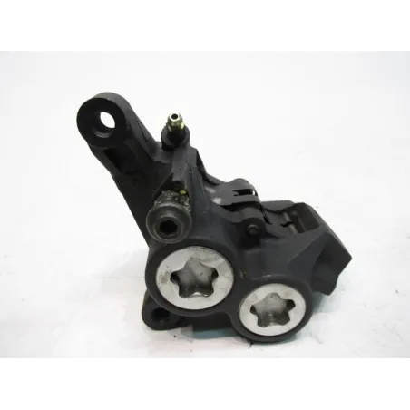 Etrier de frein avant gauche YAMAHA FZ1 1000 2006-2009
