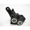 Etrier de frein avant gauche YAMAHA FZ1 1000 2006-2009
