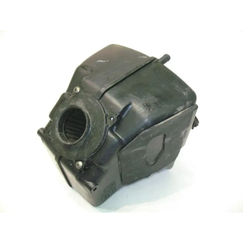 Boite a air SUZUKI GS 500 E 1989-1996