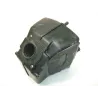 Boite a air SUZUKI GS 500 E 1989-1996 Boite a air SUZUKI GS 500 E 1989-1996