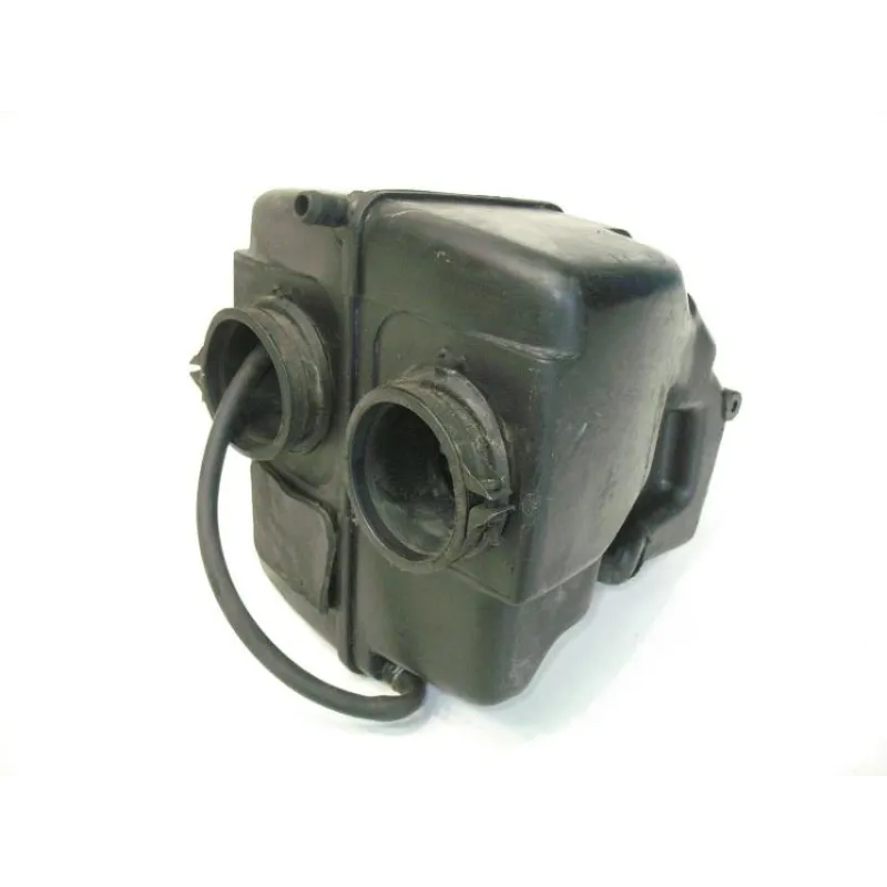 Boite a air SUZUKI GS 500 E 1989-1996