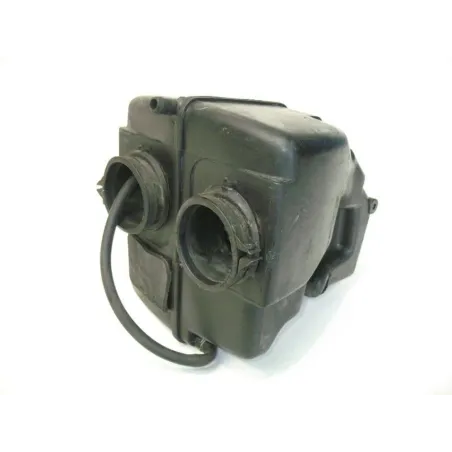 Boite a air SUZUKI GS 500 E 1989-1996