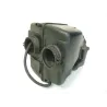 Boite a air SUZUKI GS 500 E 1989-1996 Boite a air SUZUKI GS 500 E 1989-1996