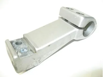 Support Demi guidon droit SUZUKI GS 500 E 1989-1996
