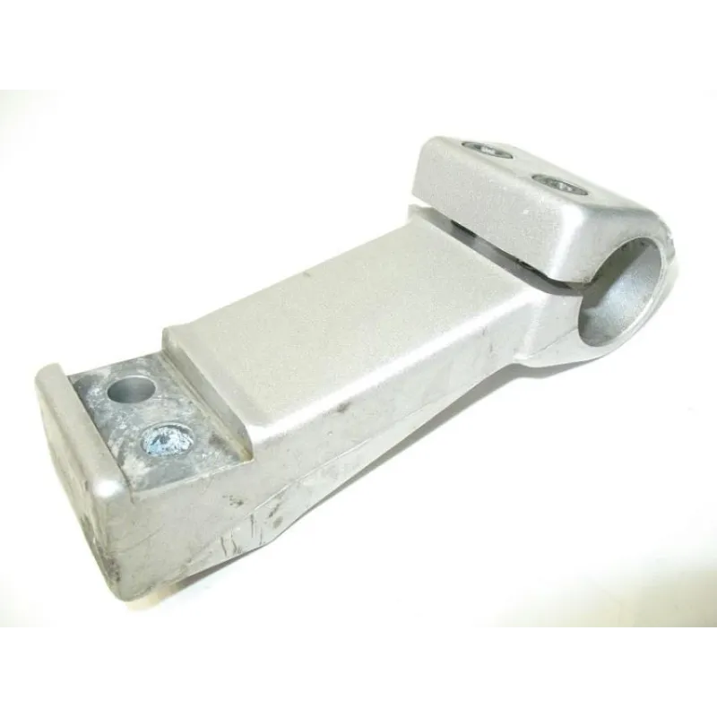 Support Demi guidon droit SUZUKI GS 500 E 1989-1996