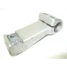Support Demi guidon droit SUZUKI GS 500 E 1989-1996 Support Demi guidon droit SUZUKI GS 500 E 1989-1996