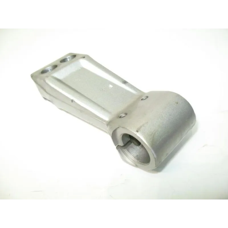 Support Demi guidon droit SUZUKI GS 500 E 1989-1996