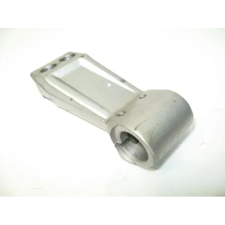 Support Demi guidon droit SUZUKI GS 500 E 1989-1996