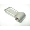 Support Demi guidon droit SUZUKI GS 500 E 1989-1996 Support Demi guidon droit SUZUKI GS 500 E 1989-1996