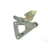 Platine avant droite SUZUKI GS 500 E 1989-1996 Platine avant droite SUZUKI GS 500 E 1989-1996
