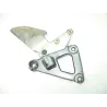 Platine avant droite SUZUKI GS 500 E 1989-1996 Platine avant droite SUZUKI GS 500 E 1989-1996