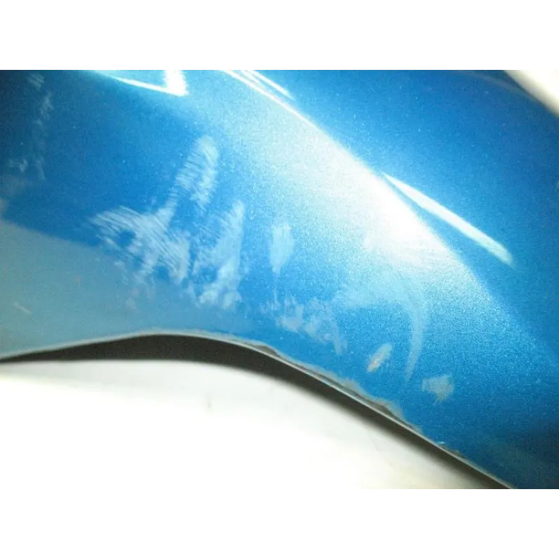 Garde boue avant SUZUKI GS 500 E 1989-1996