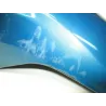 Garde boue avant SUZUKI GS 500 E 1989-1996