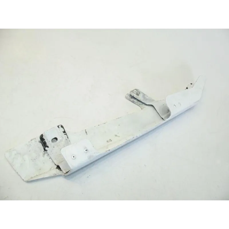 Cache chaine SUZUKI GS 500 E 1989-1996