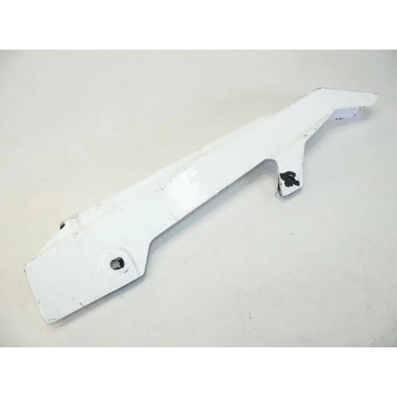 Cache chaine SUZUKI GS 500 E 1989-1996