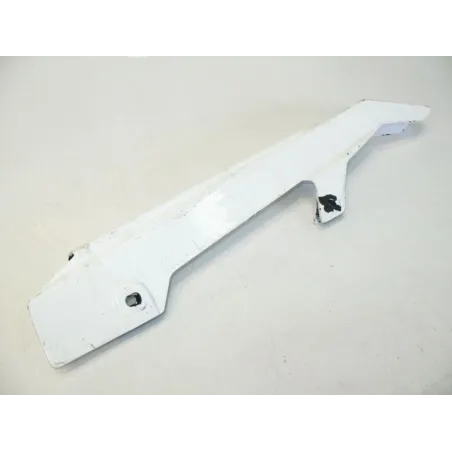 Cache chaine SUZUKI GS 500 E 1989-1996