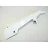 Cache chaine SUZUKI GS 500 E 1989-1996 Cache chaine SUZUKI GS 500 E 1989-1996