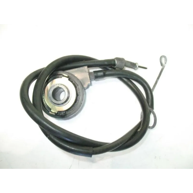 Entraineur compteur SUZUKI GS 500 E 1989-1996