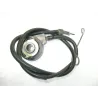 Entraineur compteur SUZUKI GS 500 E 1989-1996