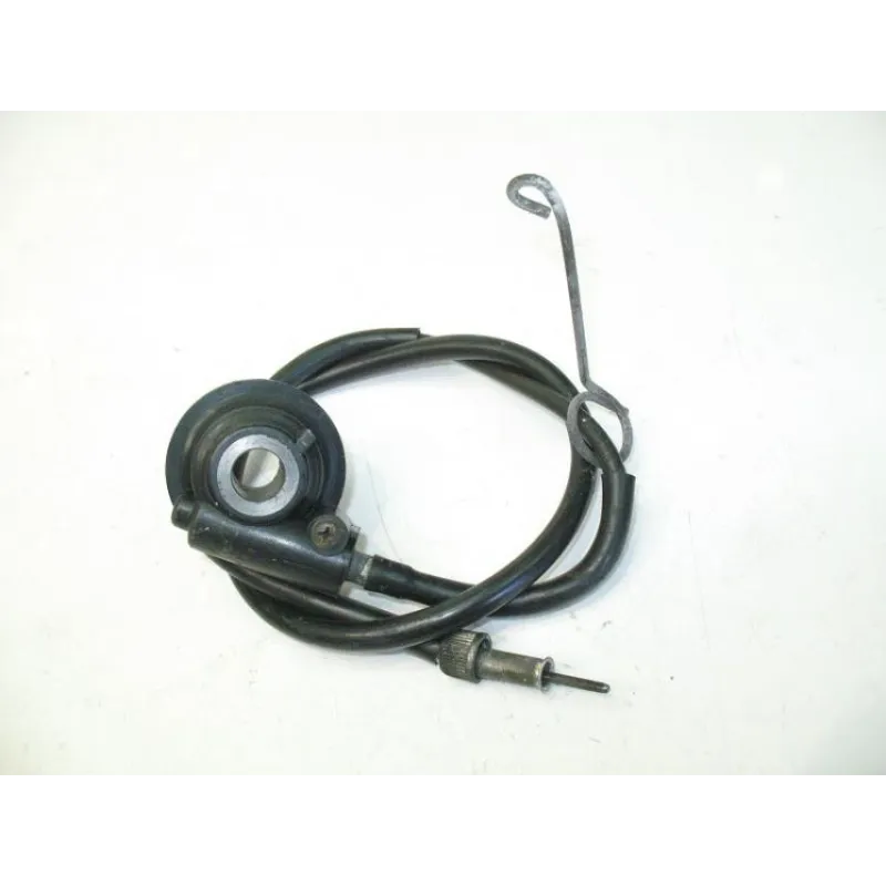 Entraineur compteur SUZUKI GS 500 E 1989-1996