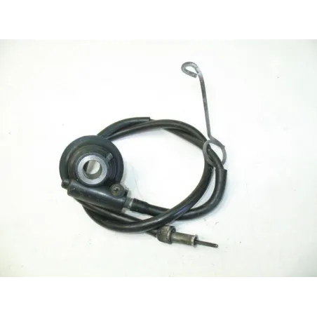 Entraineur compteur SUZUKI GS 500 E 1989-1996