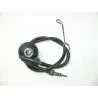 Entraineur compteur SUZUKI GS 500 E 1989-1996