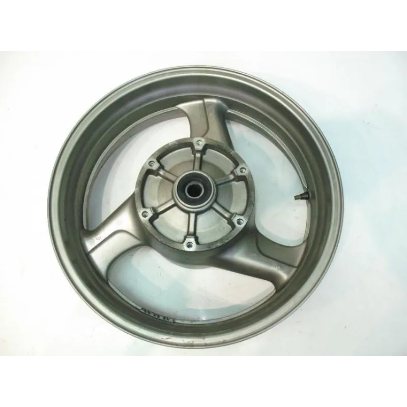 Jante arriere HONDA CB 1100 X11 2000-2003