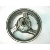 Jante arriere HONDA CB 1100 X11 2000-2003 Jante arriere HONDA CB 1100 X11 2000-2003