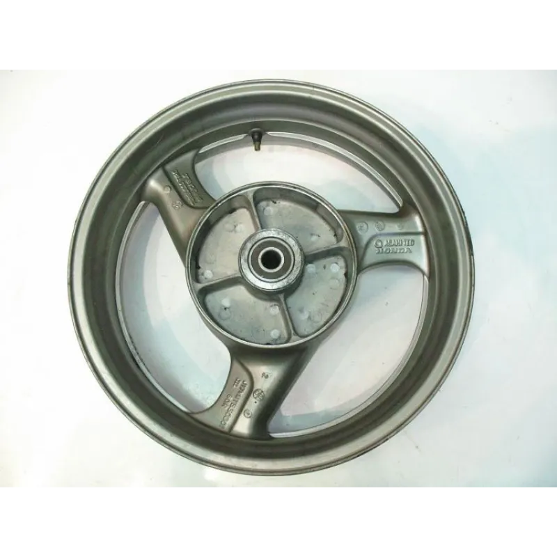 Jante arriere HONDA CB 1100 X11 2000-2003