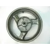 Jante arriere HONDA CB 1100 X11 2000-2003 Jante arriere HONDA CB 1100 X11 2000-2003