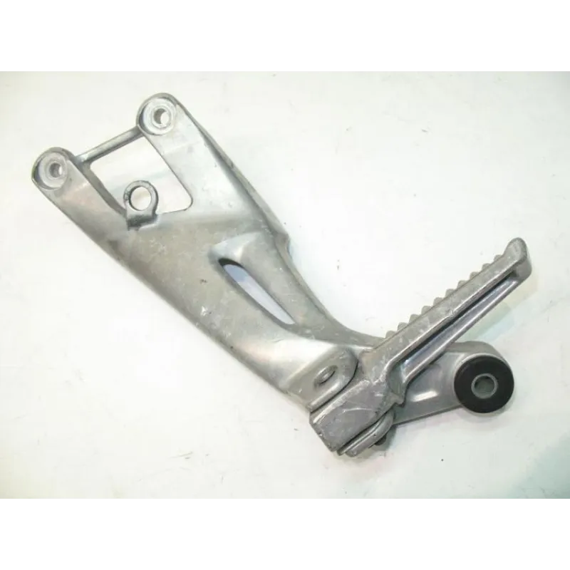 Platine arriere gauche HONDA CBR 1100 XX 1997-1998