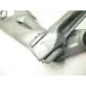 Platine arriere gauche HONDA CBR 1100 XX 1997-1998