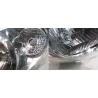 Optique (feux)(phare) PIAGGIO X9 EVO 125 2005-2006 Optique (feux)(phare) PIAGGIO X9 EVO 125 2005-2006