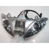 Optique (feux)(phare) PIAGGIO X9 EVO 125 2005-2006 Optique (feux)(phare) PIAGGIO X9 EVO 125 2005-2006