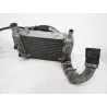 Echangeur d'air PEUGEOT SATELIS 125 2007-2011 COMPRESSOR