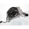Echangeur d'air PEUGEOT SATELIS 125 2007-2011 COMPRESSOR